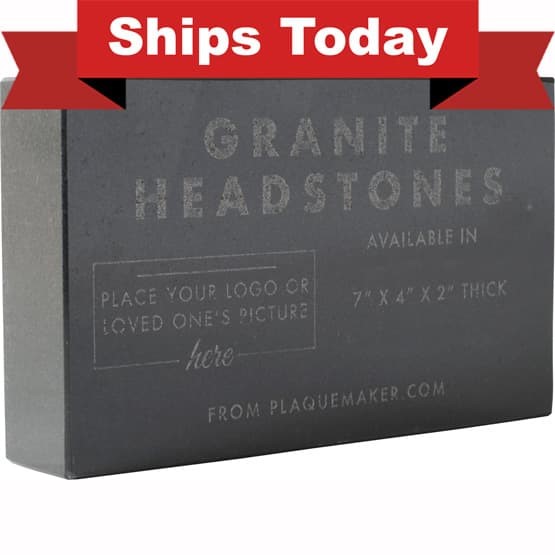 Headstone Vase Liner Bradenton FL 34280